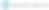 Ashley Health Logo Horizontal.png