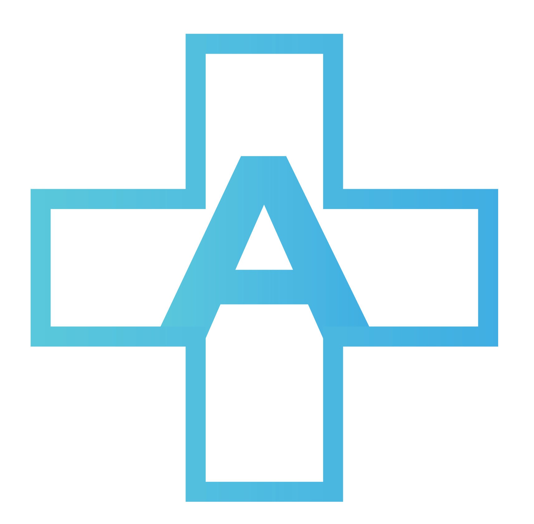 Ashley Health Logo-Vertical cross.png