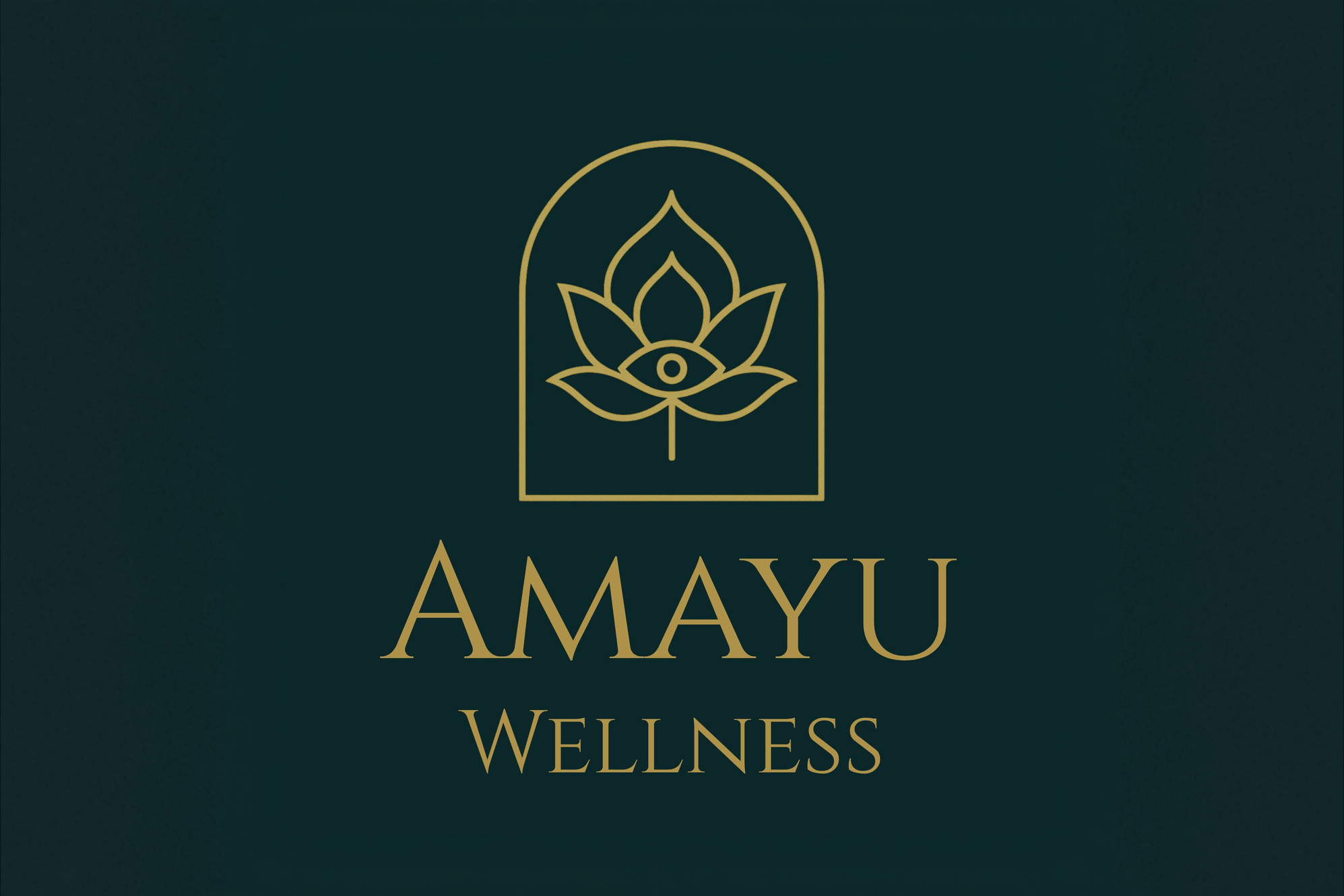 Mala Wellness Collective logo