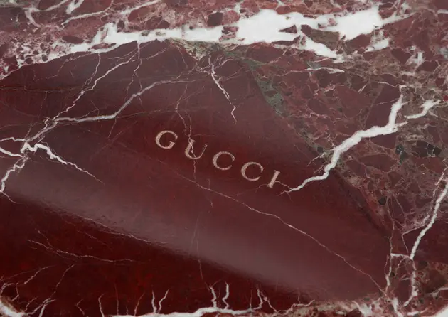 Oggetti personalizzati