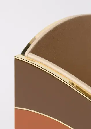Packaging su misura