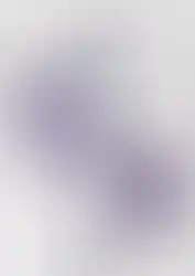 Inviti eventi