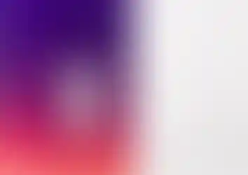 Inviti eventi