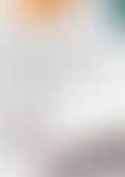 Stampa personalizzata