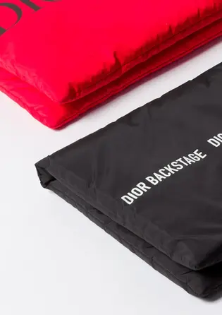 Gift corporate