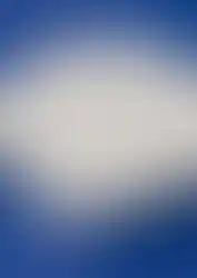 Inviti personalizzati