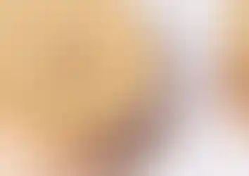 Oggetti corporate personalizzati