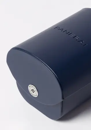 Packaging prodotto