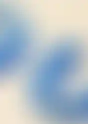 Cataloghi personalizzati