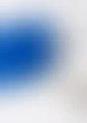 Cataloghi personalizzati