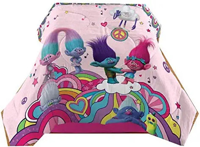 comforter, blanket, beach towels, throw, sheets set, backpack, lunch bag box, back to school, bath rug, mat, spiderman, peppa pig, princess, pokemon, ariel mermaid, star wars, ninja, spongebob, frozen, micky mouse, minnie mouse, nightmare before christmas, halloween, minions, elena, ryans, transformers, descendents, avatar, my little pony, batman, disney cars, 