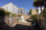 Flat 6 Grove Green Road-007-800.jpg