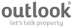 Outlook_Property_logo_black_and_white.jp