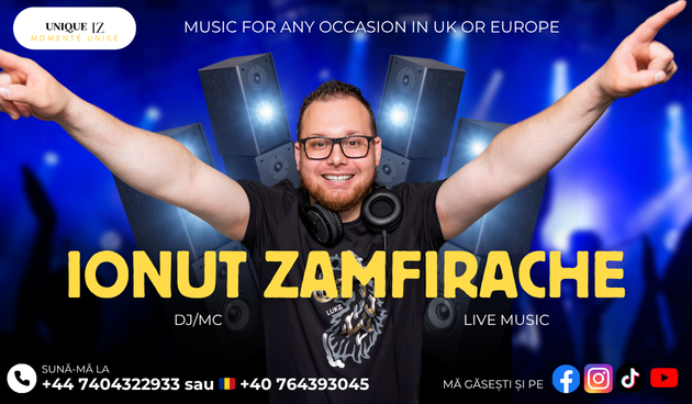 BANNER DJ - MOBILE.jpg