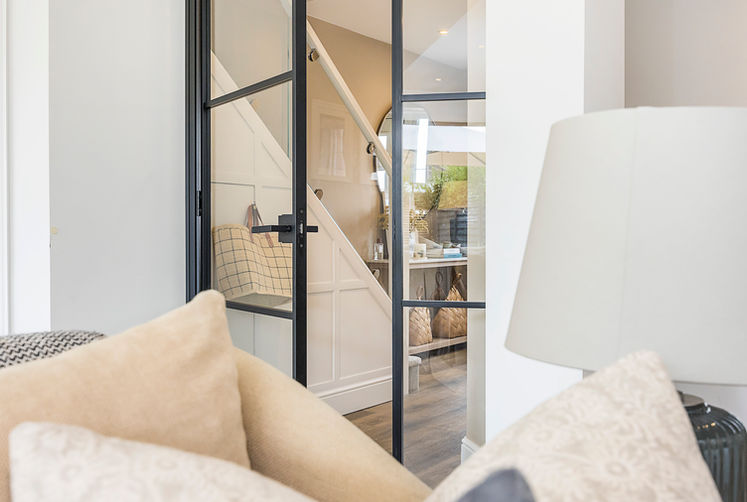 home decor neutral colours