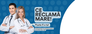 MAIN LEFT Add (315 x 303 px) (315 x 303 px) (391 x 145 px).png
