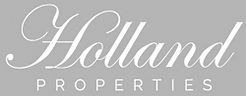 Holland_Properties_logo_black_and_white.