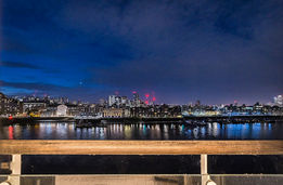 Night Shots - Landing Page - The 360image - 037.jpg