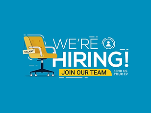 we-re-hiring-with-office-chair-and-vacant-sign-vector.webp