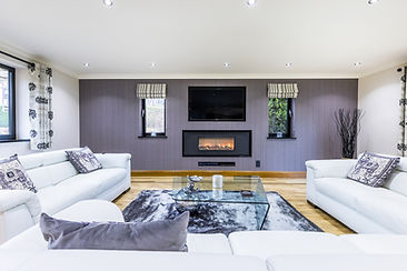 Flat 6 Grove Green Road-017-800.jpg