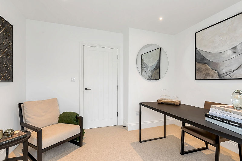 105 The Assembley-013-800.jpg