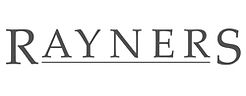 Rayners_logo_black_and_white.jpg
