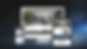 Website page views
