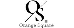 Orange_Square_logo_black_and_white.jpg
