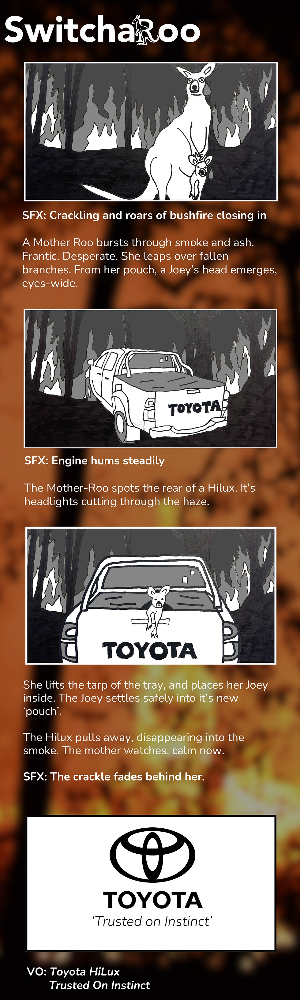 Untitled design (2).png