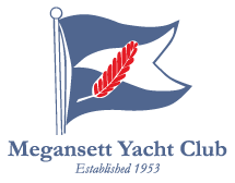 MYCFlag.gif