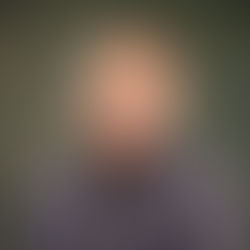 PS And ALL Marketing Group Goes Live