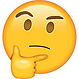 Paul Pondering.jpeg