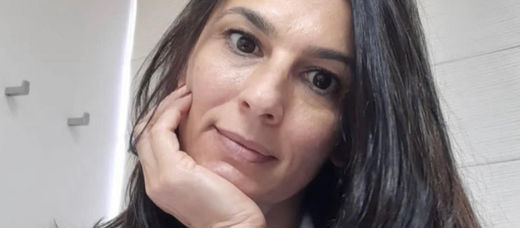 Alimentação para atletas de alto rendimento  