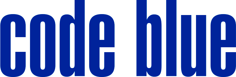 cb-logo-for-home-page-royal-blue.gif