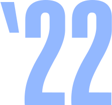 22-for-homepage-lt-blue-code-blue.gif