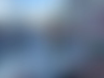 Por que praticar capoeira?