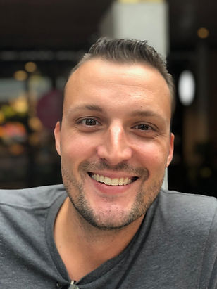 Objective OT | Medicolegal Occupational Therapist | Mateusz Miszczuk