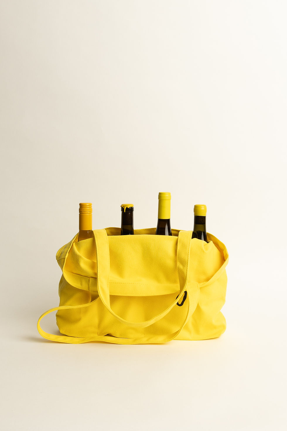 Thumbnail: Luna Tote
