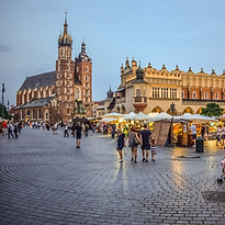krakow-4439925_1920.jpg