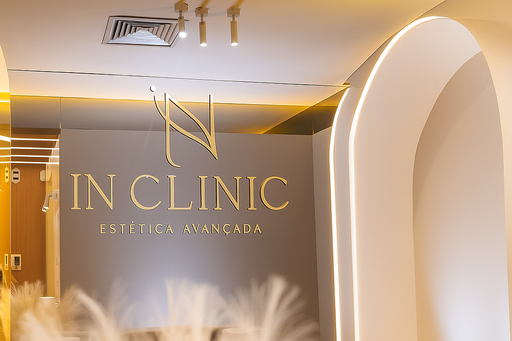 ChatGPT Image 14 de ago. de 2025, 15_26_56.png