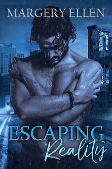 #16 Escaping Reality_eBook.jpg