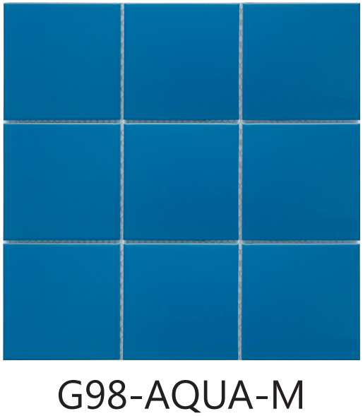Thumbnail: G98 Matte Collection 1 (98x98)