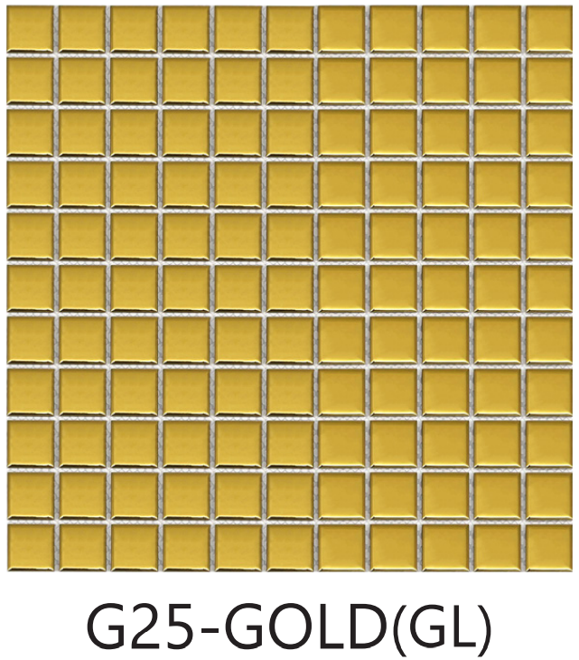 Thumbnail: G25 Collection 2 (25x25)