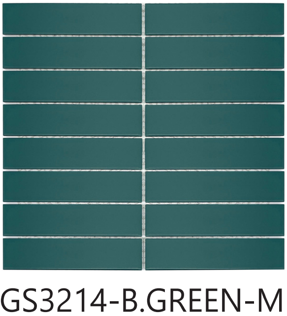 Thumbnail: GS3214 Collection (32.5x145)