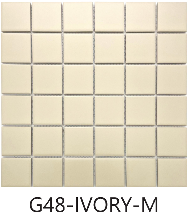 Thumbnail: G48 Collection 48x48