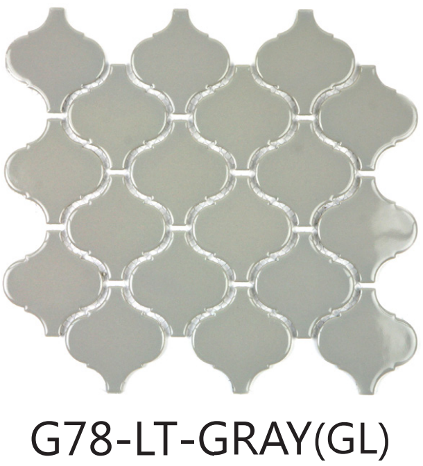 Thumbnail: G78 Collection (74x78)