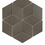 Thumbnail: G85DIA Collection (85x85)