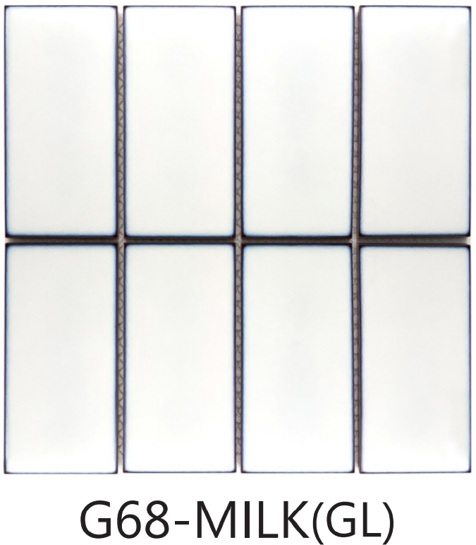 Thumbnail: G68 Collection 2 (68x136)