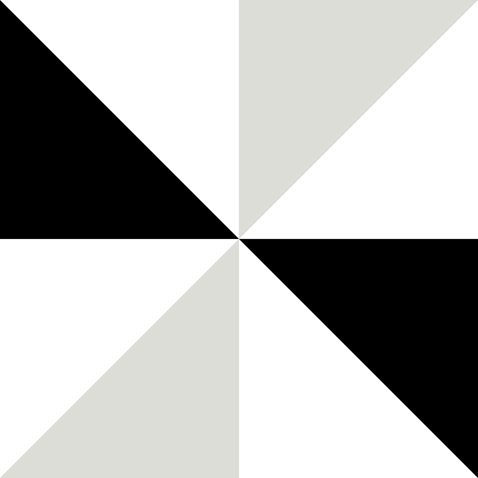 Thumbnail: Achromatic Zone (25 designs)