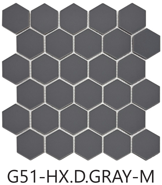 Thumbnail: G51 Collection 1 (51x59)